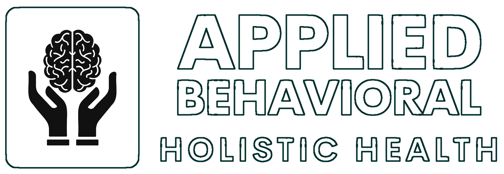 Applied Behavioral Holistic Health